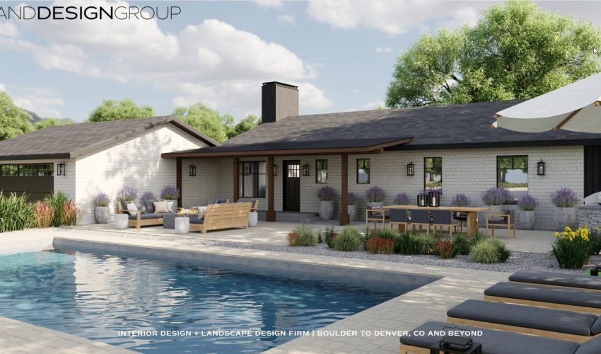 Garland Design Group
