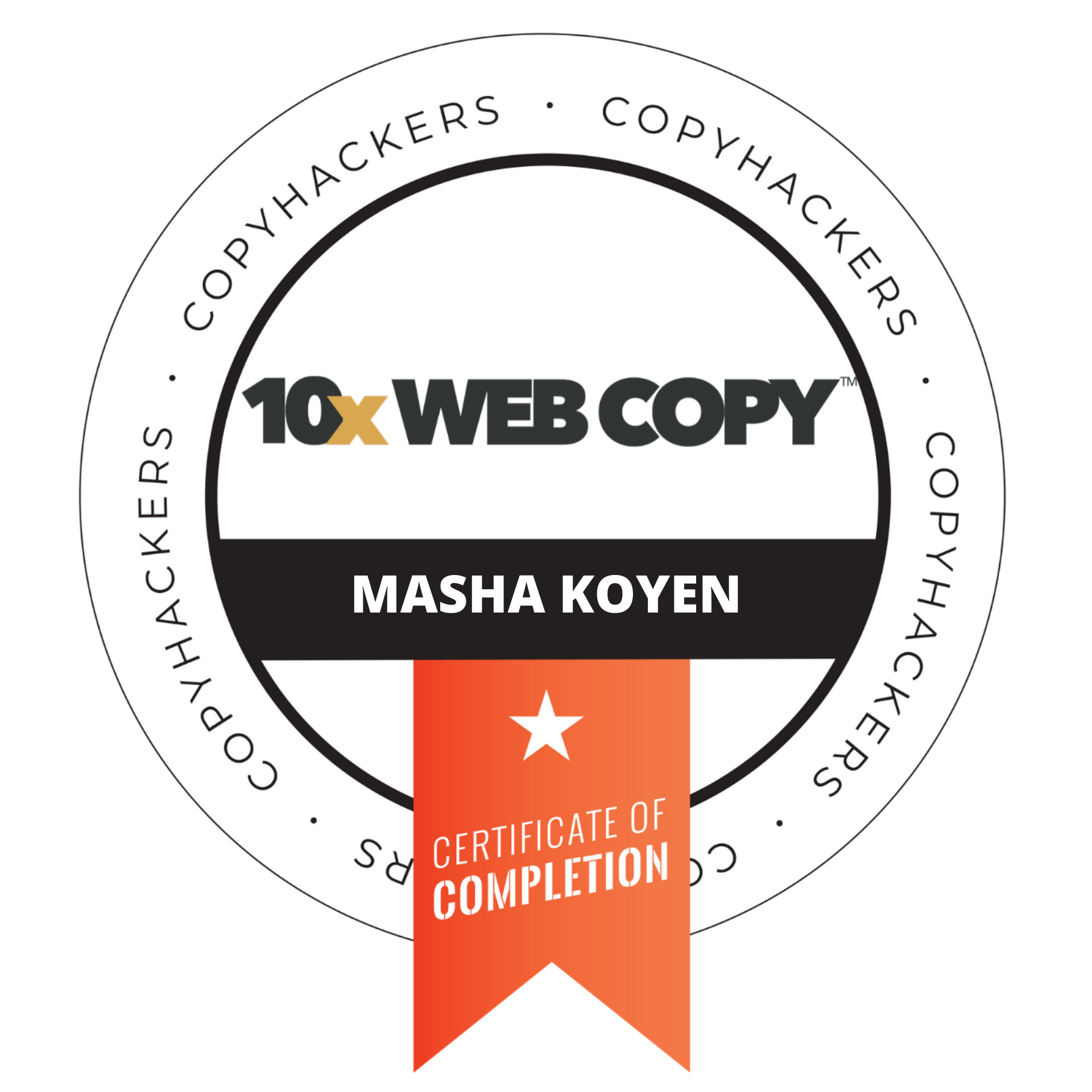 10xwebcopy copyhackers 10xwebcopy copyhackers