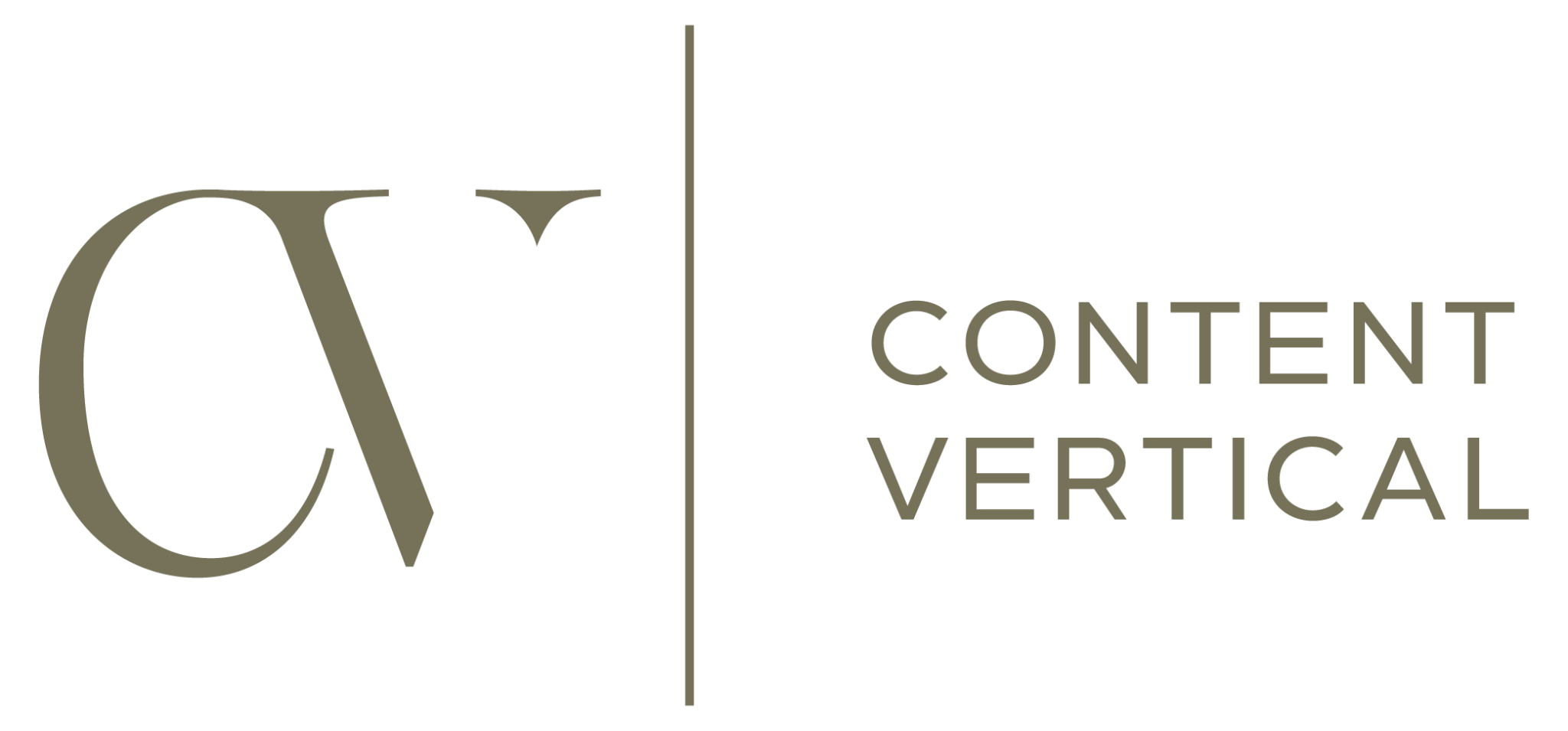 23 Why you need to use audience insights on your website Content