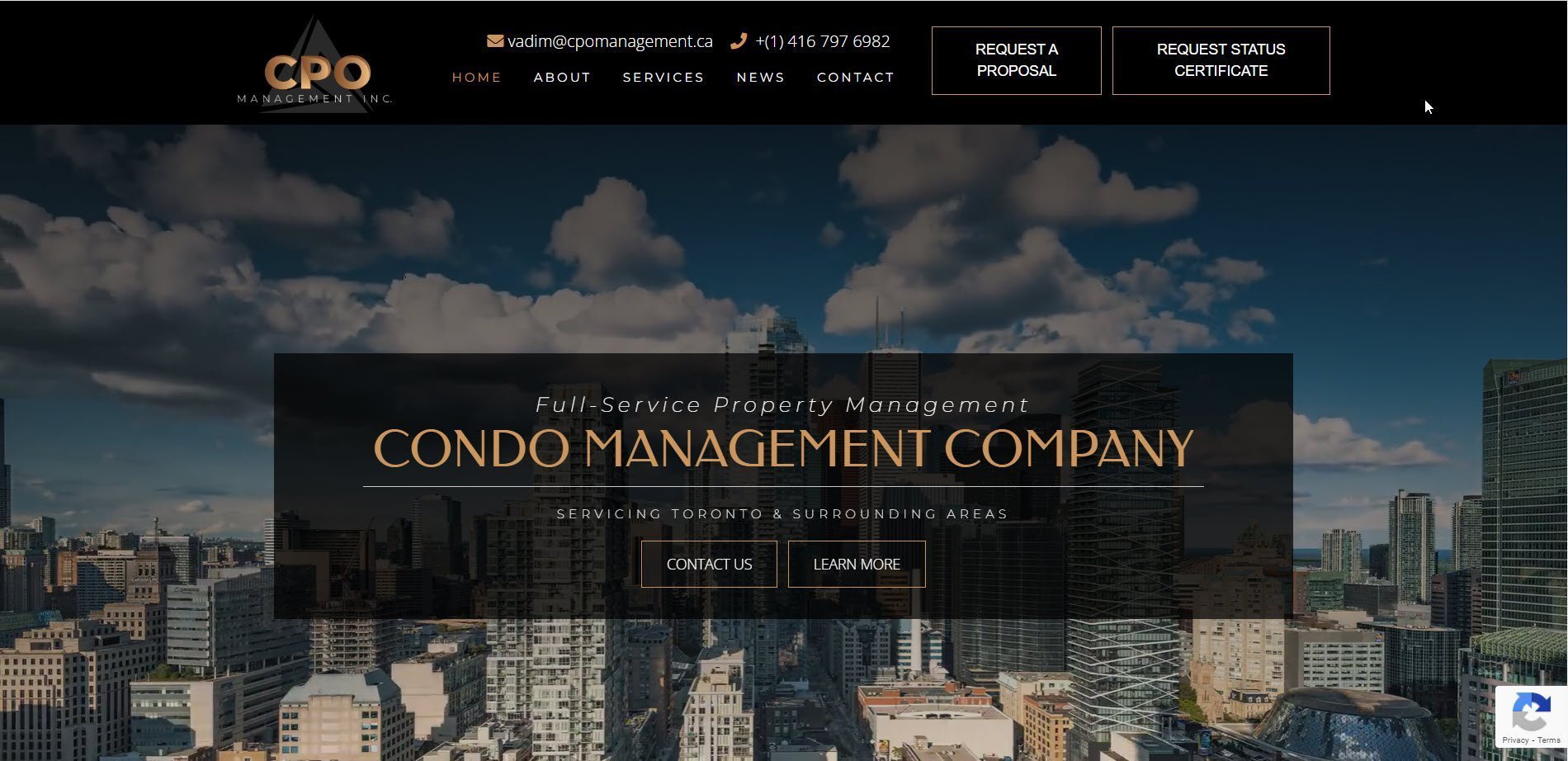 CPO