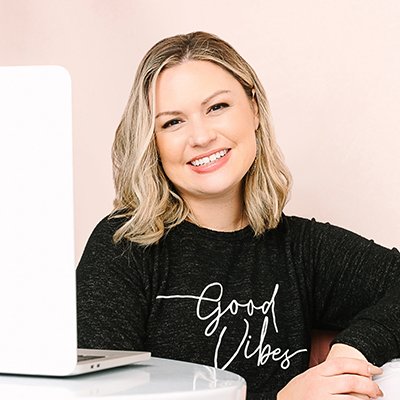 Jenna Final