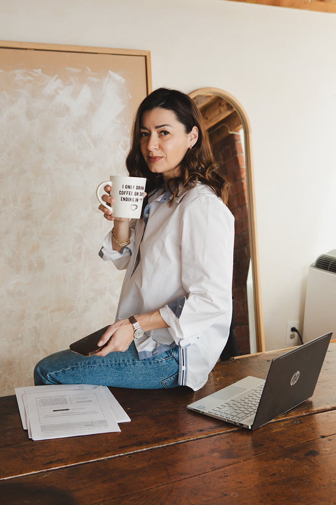Masha_coffee-portrait Masha_coffee-portrait