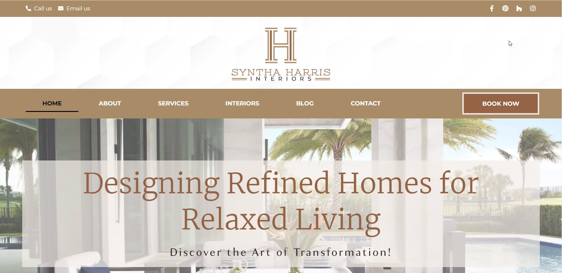 Syntha Harris Syntha Harris