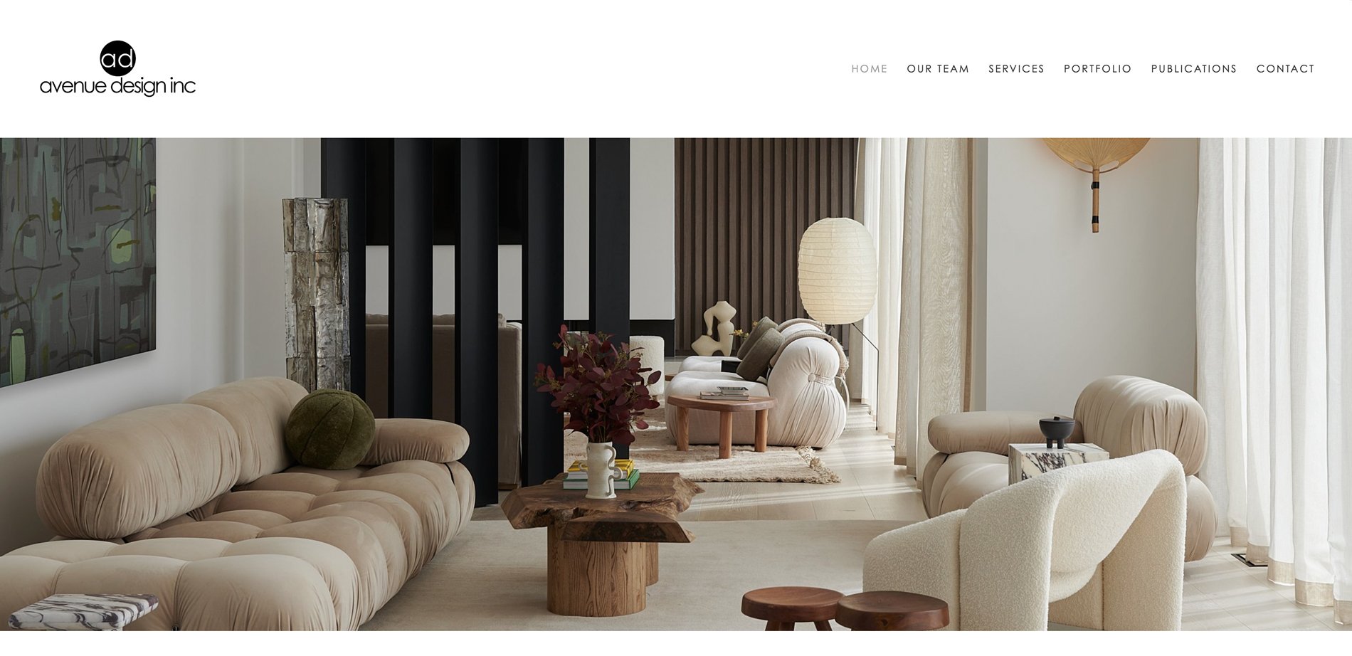 avenue-design