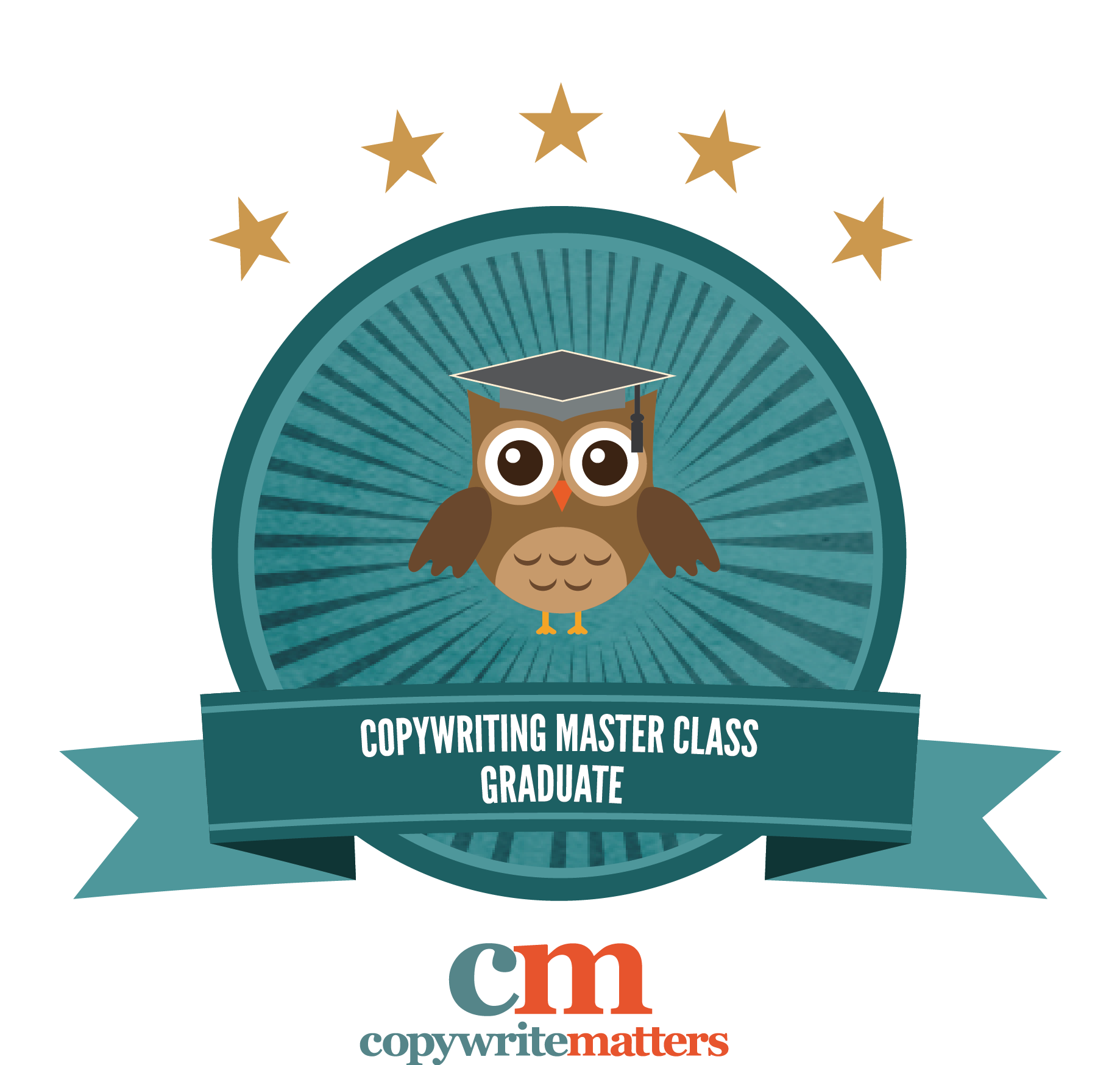 copywriting-master-class-badge-completion copywriting-master-class-badge-completion