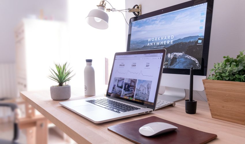 Evergreen content for interior designers