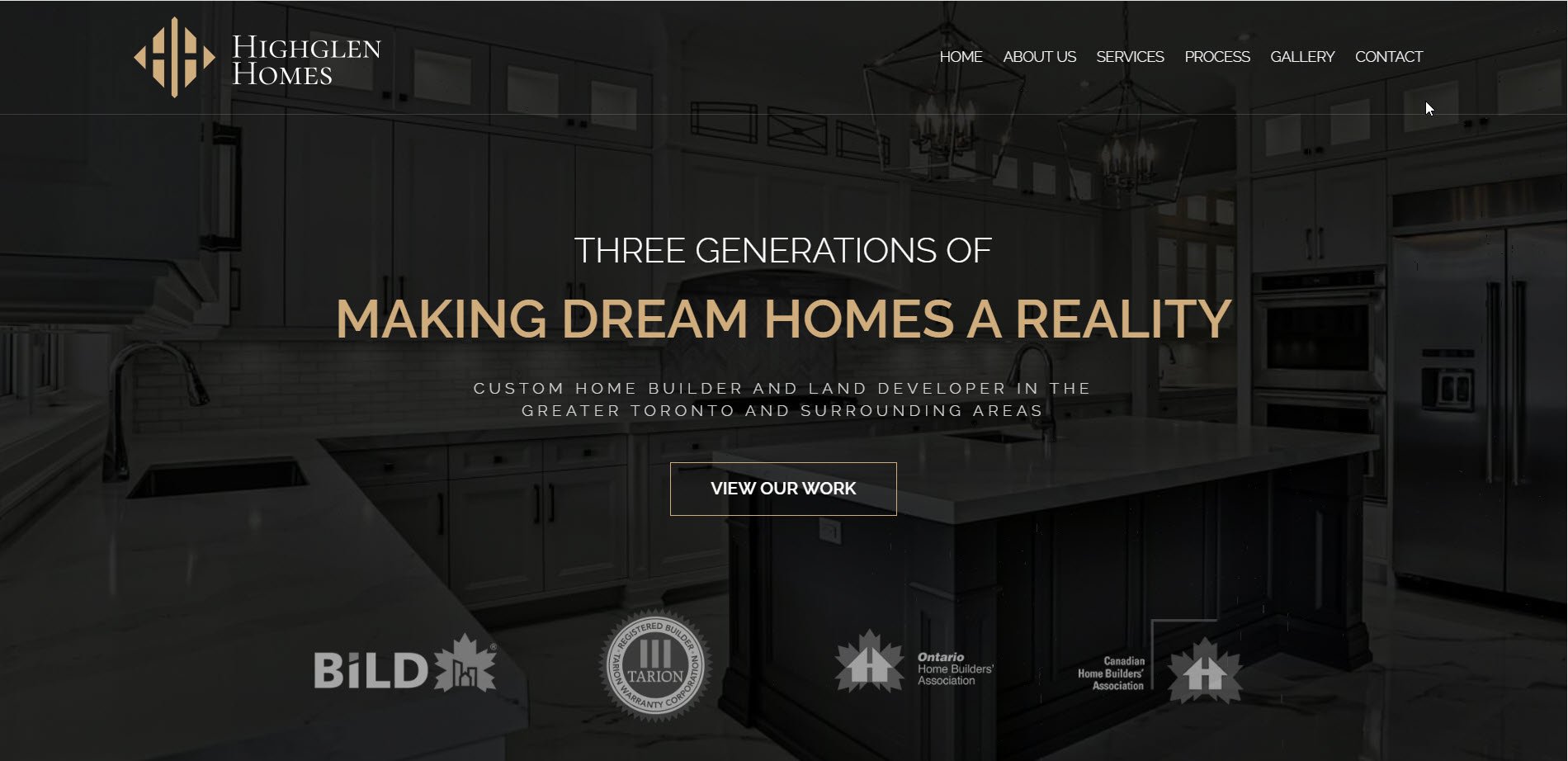 highglen homes highglen homes