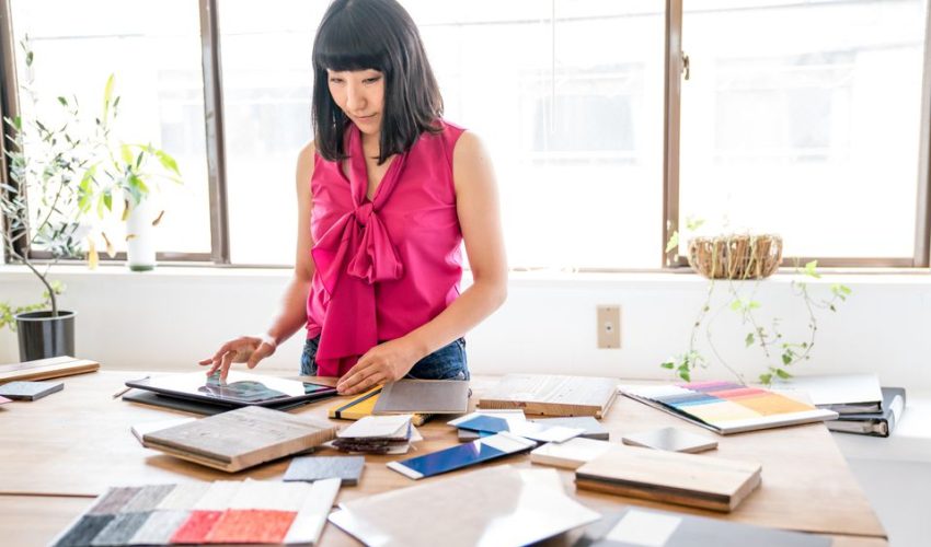 interior-designer-marketing