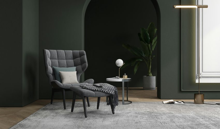 differentiate your interior design business