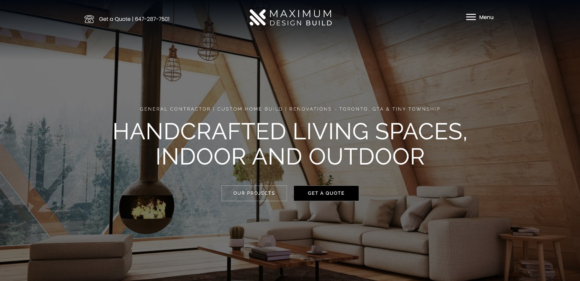 maximum-design-build maximum-design-build