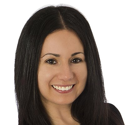 sarah medina