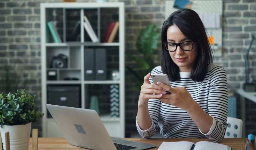 create an emotional connection on your website