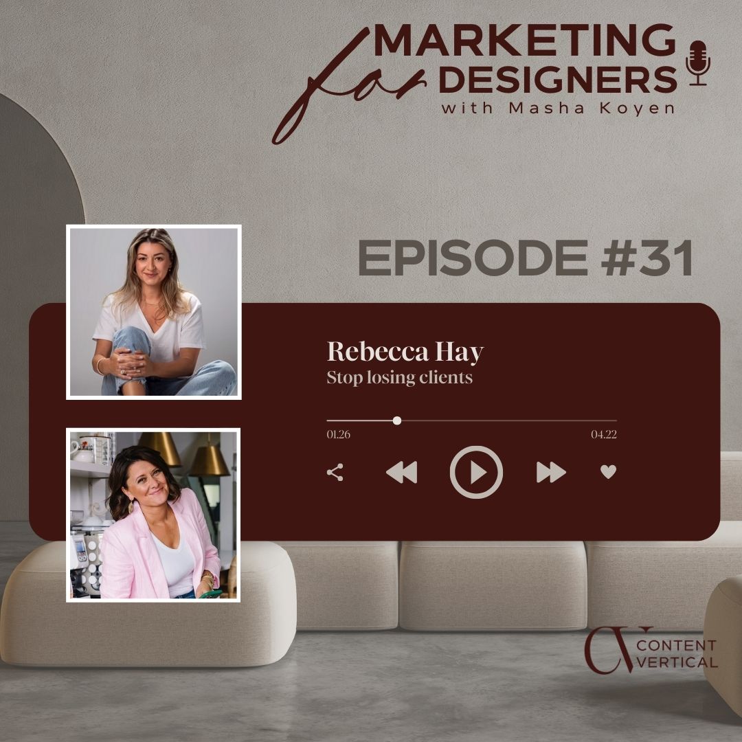 Rebecca Hay