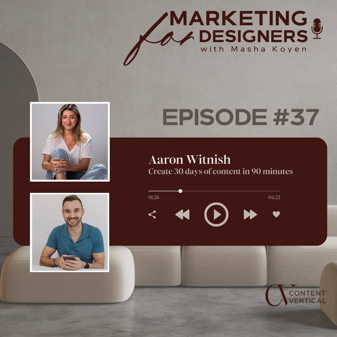 Podcast#37