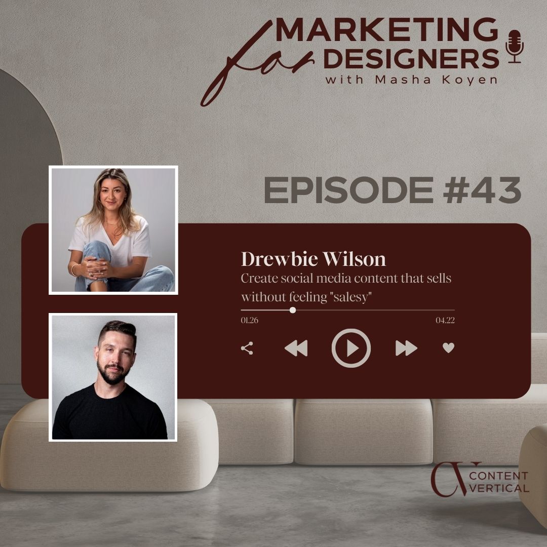 Drewbie Wilson