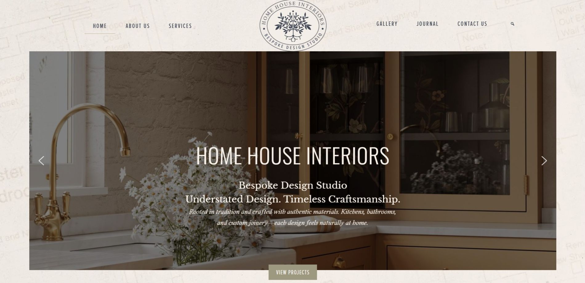 Home-House-Interiors
