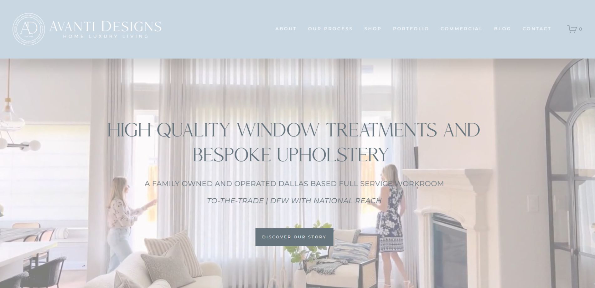 avantidesigns