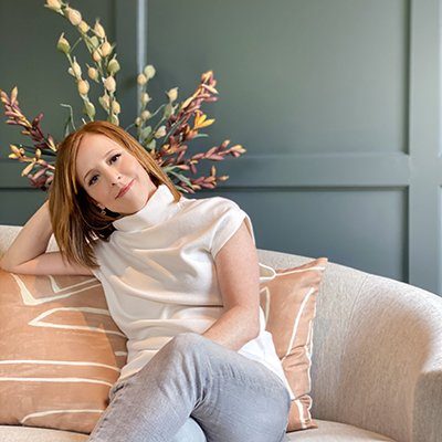 PatriciaKnight